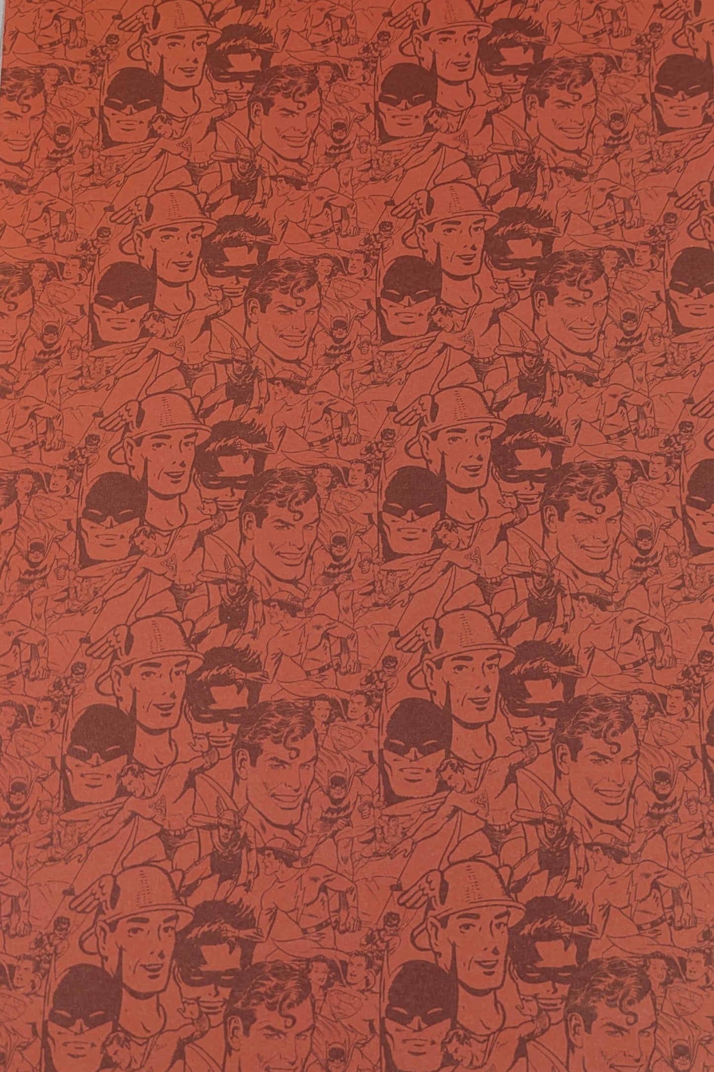 A4 DECORATED PAPER 20 SHEETS SALE ON 2 ITEMS PLUS ACROSS MY SHOP P&P INCLUDED TO UK CODE 185