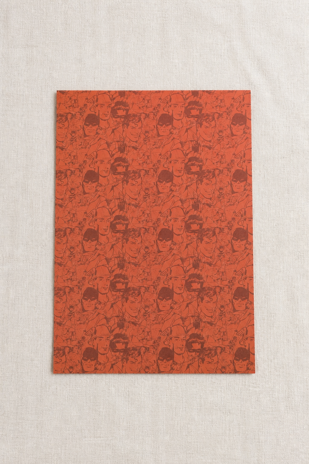 A4 DECORATED PAPER 15 SHEETS SALE ON 2 ITEMS PLUS ACROSS MY SHOP P&P INCLUDED TO UK CODE 185