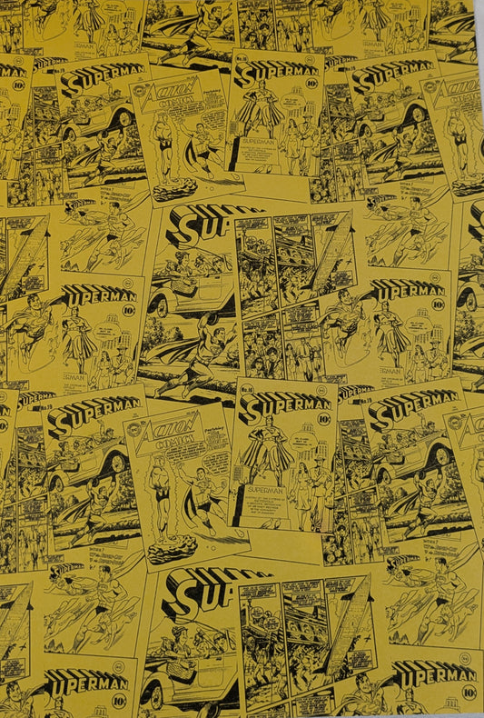 A4 DECORATED PAPER 20 SHEETS SALE ON 2 ITEMS PLUS ACROSS MY SHOP P&P INCLUDED TO UK CODE 186