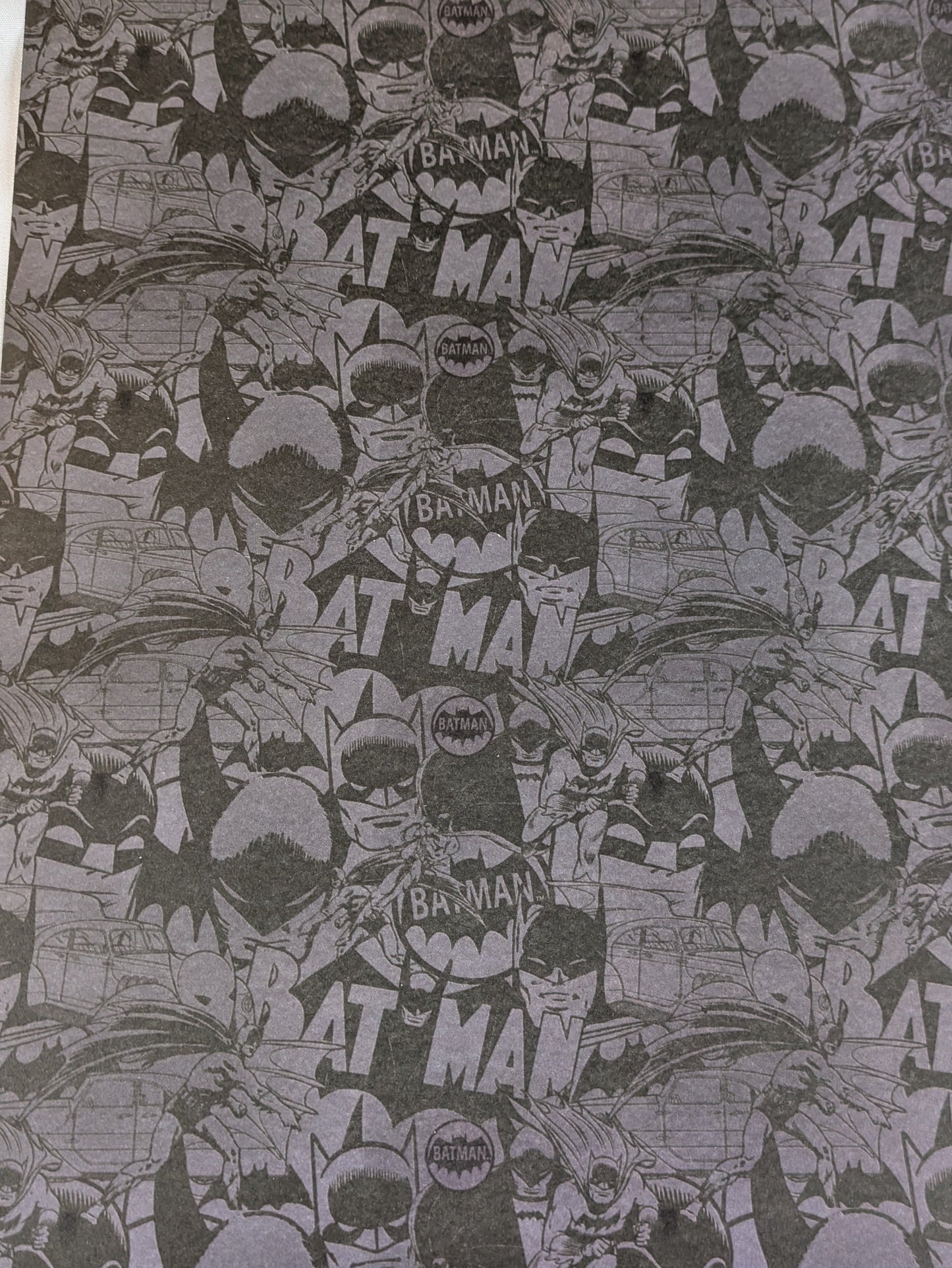 A4 DECORATED PAPER 20 SHEETS SALE ON 2 ITEMS PLUS ACROSS MY SHOP P&P INCLUDED TO UK CODE 187