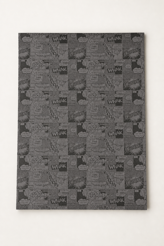 A4 DECORATED PAPER 15 SHEETS SALE ON 2 ITEMS PLUS ACROSS MY SHOP P&P INCLUDED TO UK CODE 188
