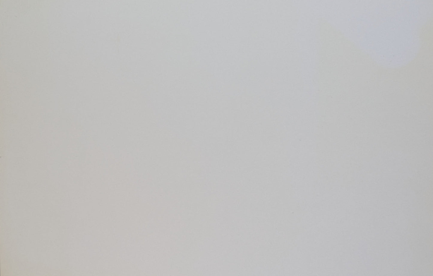 A4 DECORATED PAPER 20 SHEETS SALE ON 2 ITEMS PLUS ACROSS MY SHOP P&P INCLUDED TO UK CODE 189