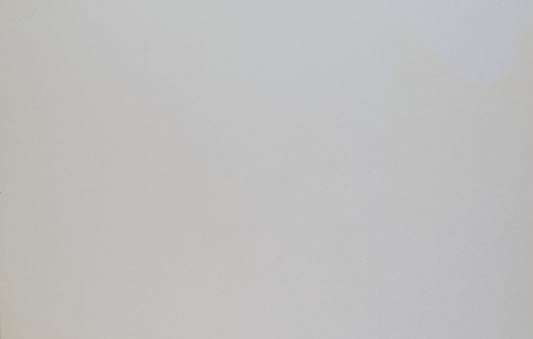 A4 DECORATED PAPER 20 SHEETS SALE ON 2 ITEMS PLUS ACROSS MY SHOP P&P INCLUDED TO UK CODE 189