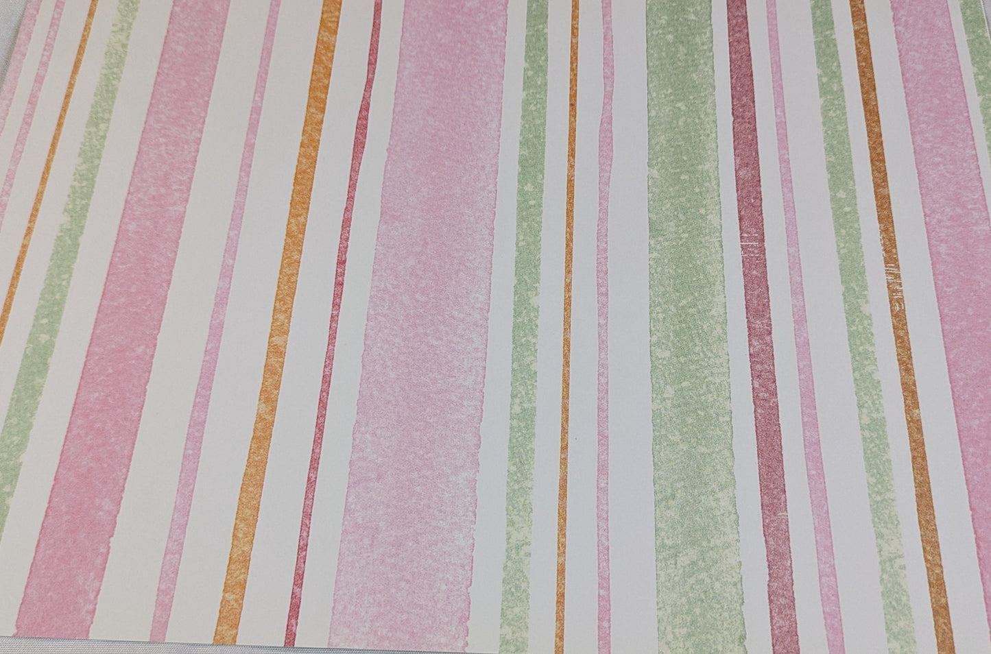 A4 DECORATED PAPER 20 SHEETS SALE ON 2 ITEMS PLUS ACROSS MY SHOP P&P INCLUDED TO UK CODE 190