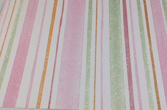 A4 DECORATED PAPER 20 SHEETS SALE ON 2 ITEMS PLUS ACROSS MY SHOP P&P INCLUDED TO UK CODE 190