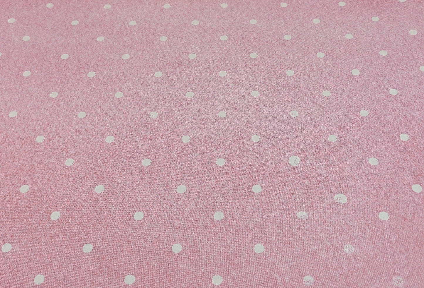 A4 DECORATED PAPER 20 SHEETS SALE ON 2 ITEMS PLUS ACROSS MY SHOP P&P INCLUDED TO UK CODE 191