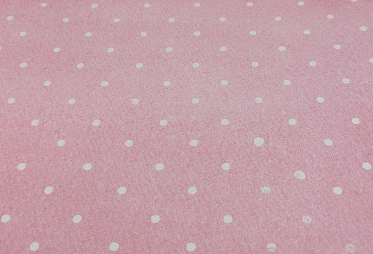 A4 DECORATED PAPER 20 SHEETS SALE ON 2 ITEMS PLUS ACROSS MY SHOP P&P INCLUDED TO UK CODE 191