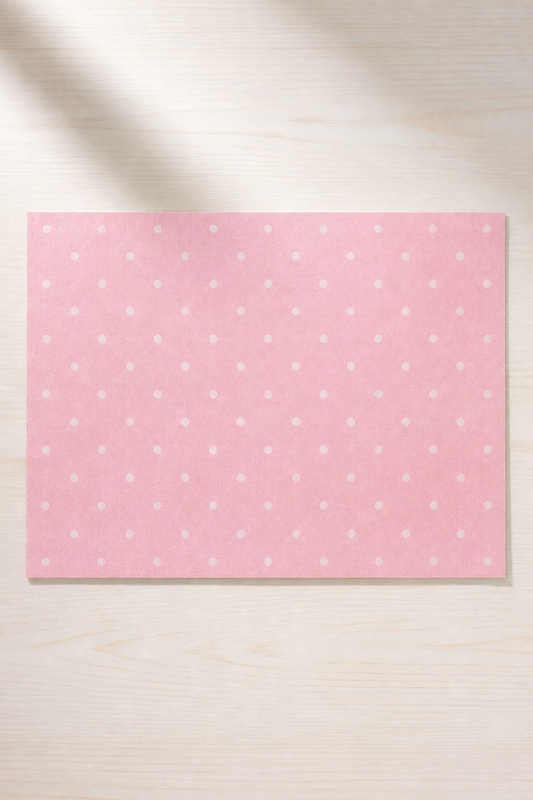 A4 DECORATED PAPER 15 SHEETS SALE ON 2 ITEMS PLUS ACROSS MY SHOP P&P INCLUDED TO UK CODE 191
