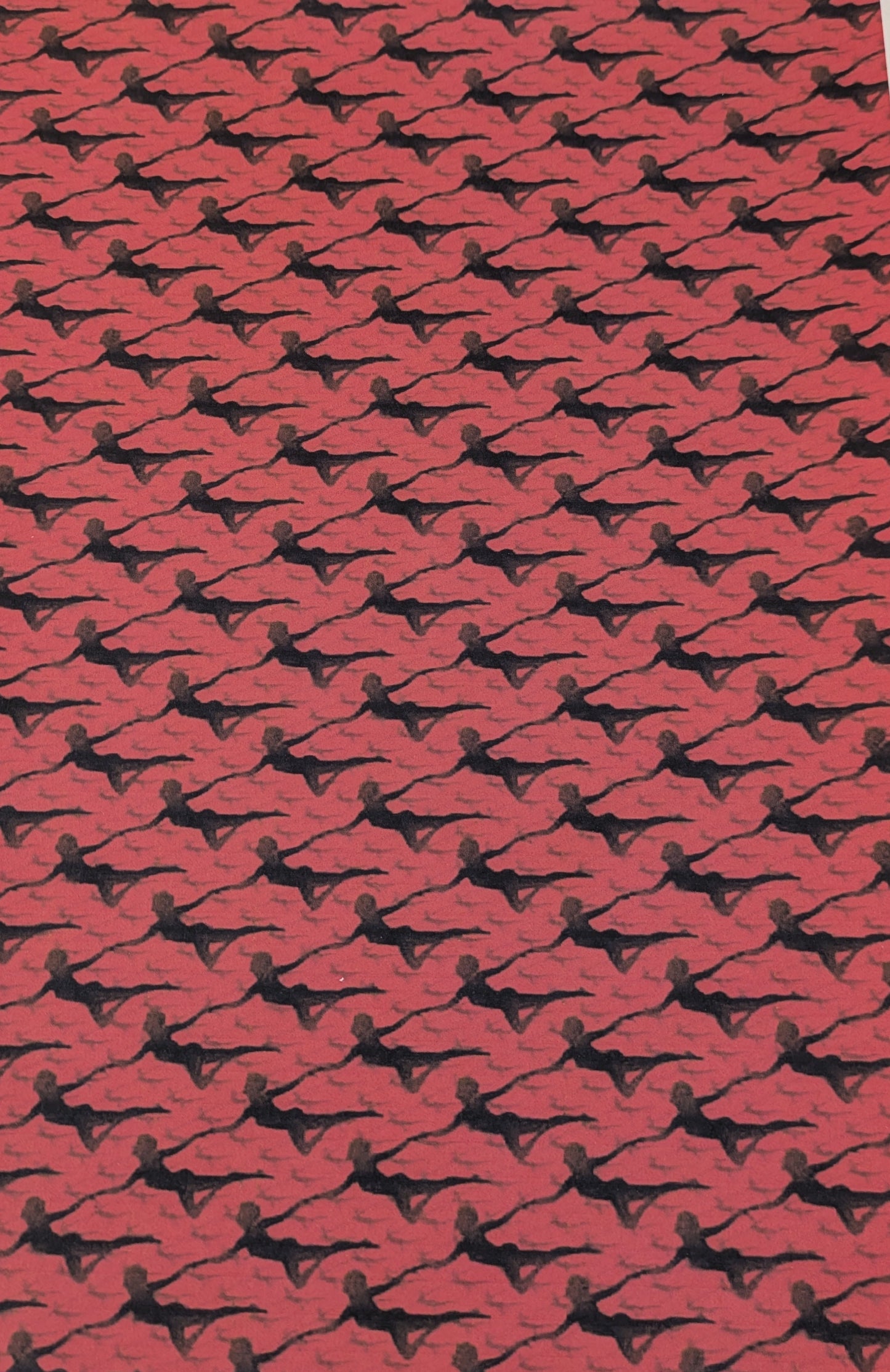 A4 DECORATED PAPER 20 SHEETS SALE ON 2 ITEMS PLUS ACROSS MY SHOP P&P INCLUDED TO UK CODE 193