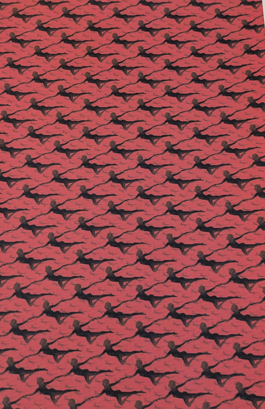 A4 DECORATED PAPER 20 SHEETS SALE ON 2 ITEMS PLUS ACROSS MY SHOP P&P INCLUDED TO UK CODE 193