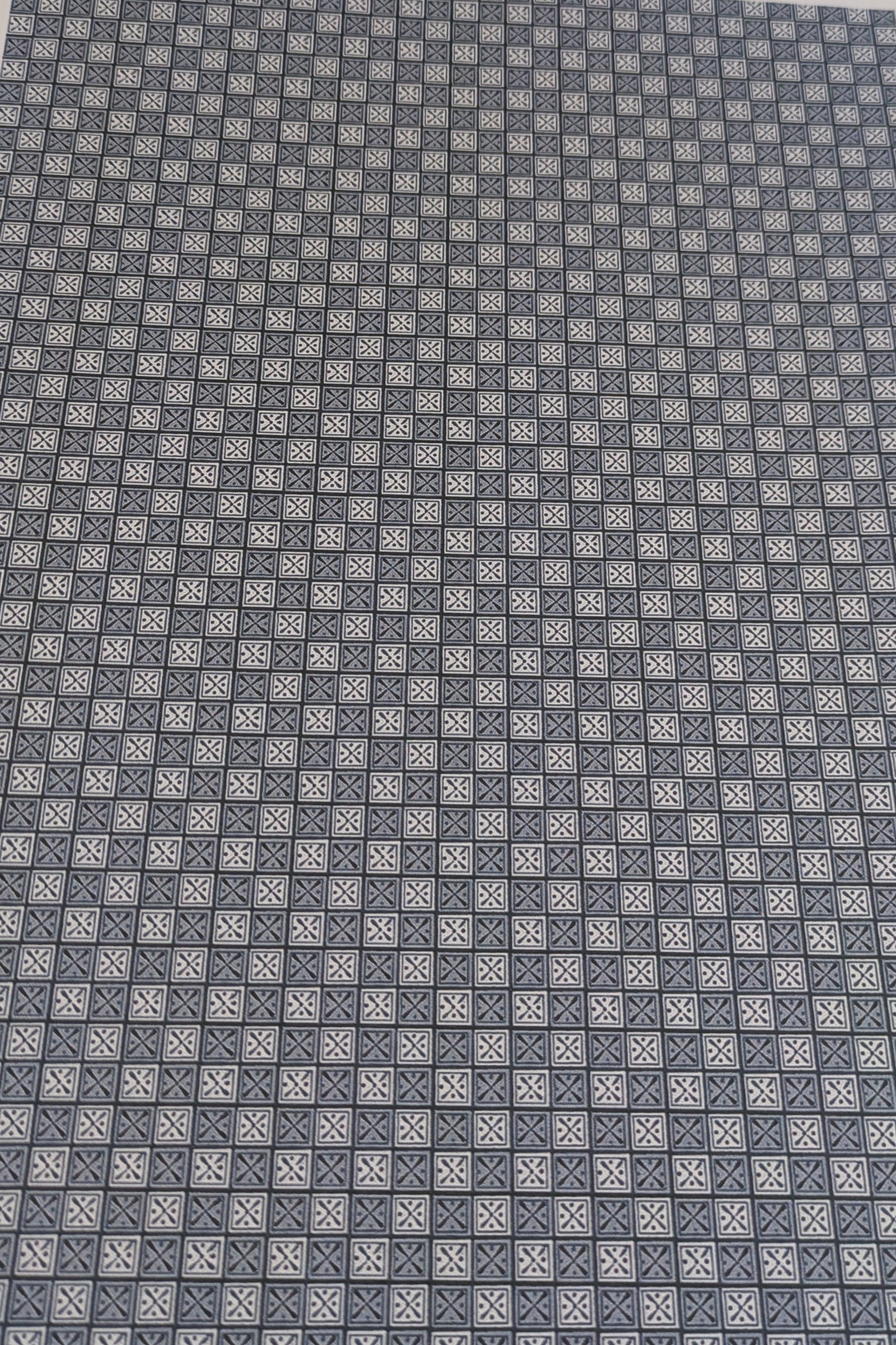 A4 DECORATED PAPER 20 SHEETS SALE ON 2 ITEMS PLUS ACROSS MY SHOP P&P INCLUDED TO UK CODE 194