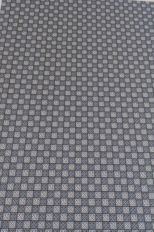 A4 DECORATED PAPER 20 SHEETS SALE ON 2 ITEMS PLUS ACROSS MY SHOP P&P INCLUDED TO UK CODE 194