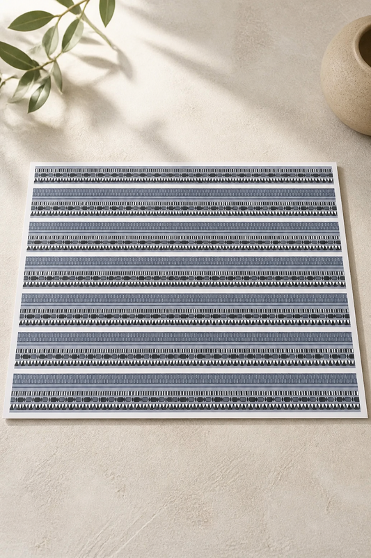 A4 DECORATED PAPER 15 SHEETS SALE ON 2 ITEMS PLUS ACROSS MY SHOP P&P INCLUDED TO UK CODE 195