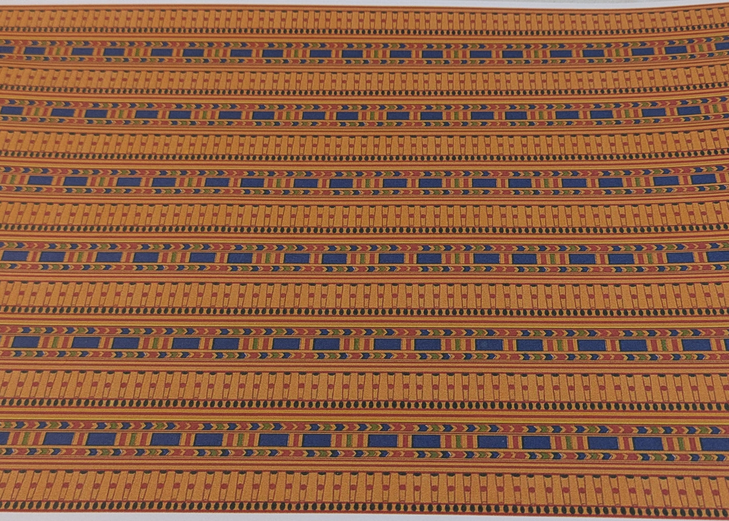 A4 DECORATED PAPER 20 SHEETS SALE ON 2 ITEMS PLUS ACROSS MY SHOP P&P INCLUDED TO UK CODE 196