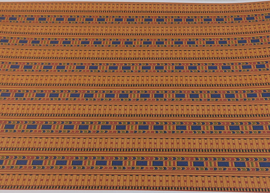 A4 DECORATED PAPER 20 SHEETS SALE ON 2 ITEMS PLUS ACROSS MY SHOP P&P INCLUDED TO UK CODE 196