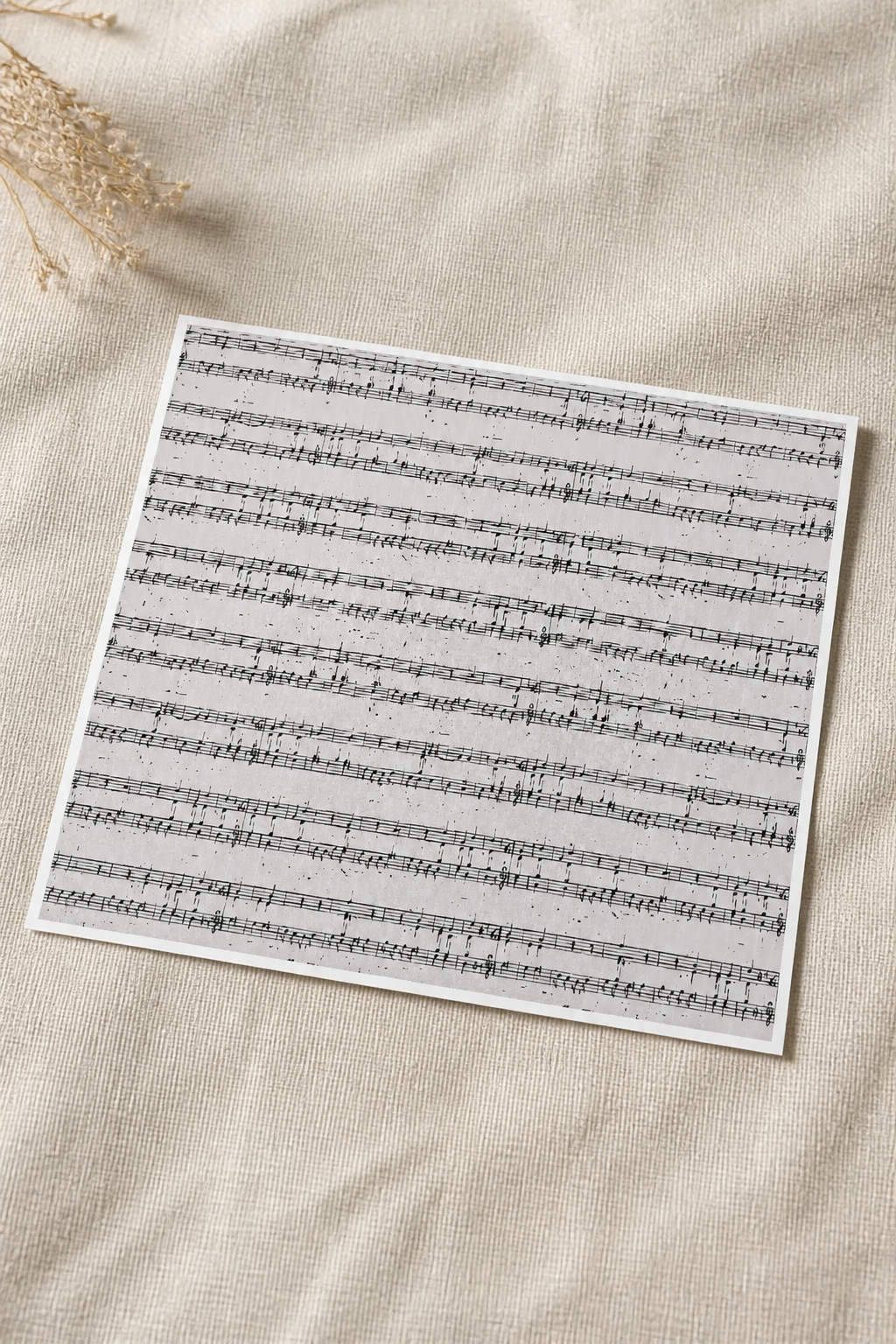 A4 DECORATED PAPER 15 SHEETS SALE ON 2 ITEMS PLUS ACROSS MY SHOP P&P INCLUDED TO UK CODE 197