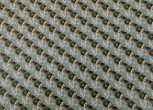 A4 DECORATED PAPER 20 SHEETS SALE ON 2 ITEMS PLUS ACROSS MY SHOP P&P INCLUDED TO UK CODE 198