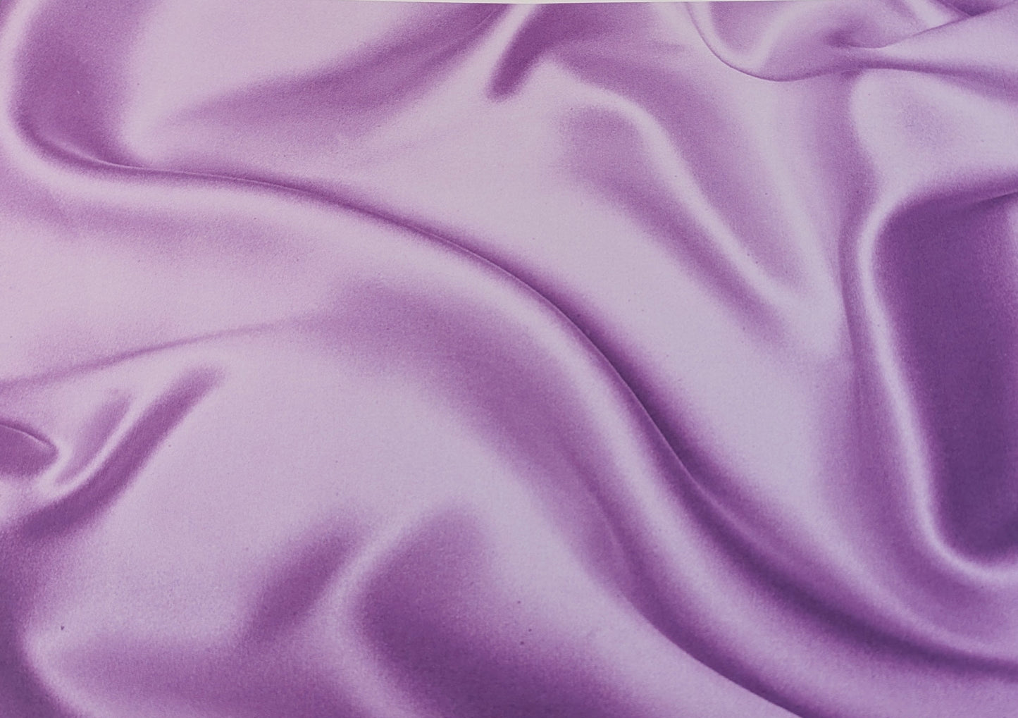 A4 DECORATED PAPER 20 SHEETS SALE ON 2 ITEMS PLUS ACROSS MY SHOP P&P INCLUDED TO UK CODE 199