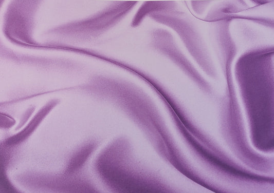 A4 DECORATED PAPER 20 SHEETS SALE ON 2 ITEMS PLUS ACROSS MY SHOP P&P INCLUDED TO UK CODE 199