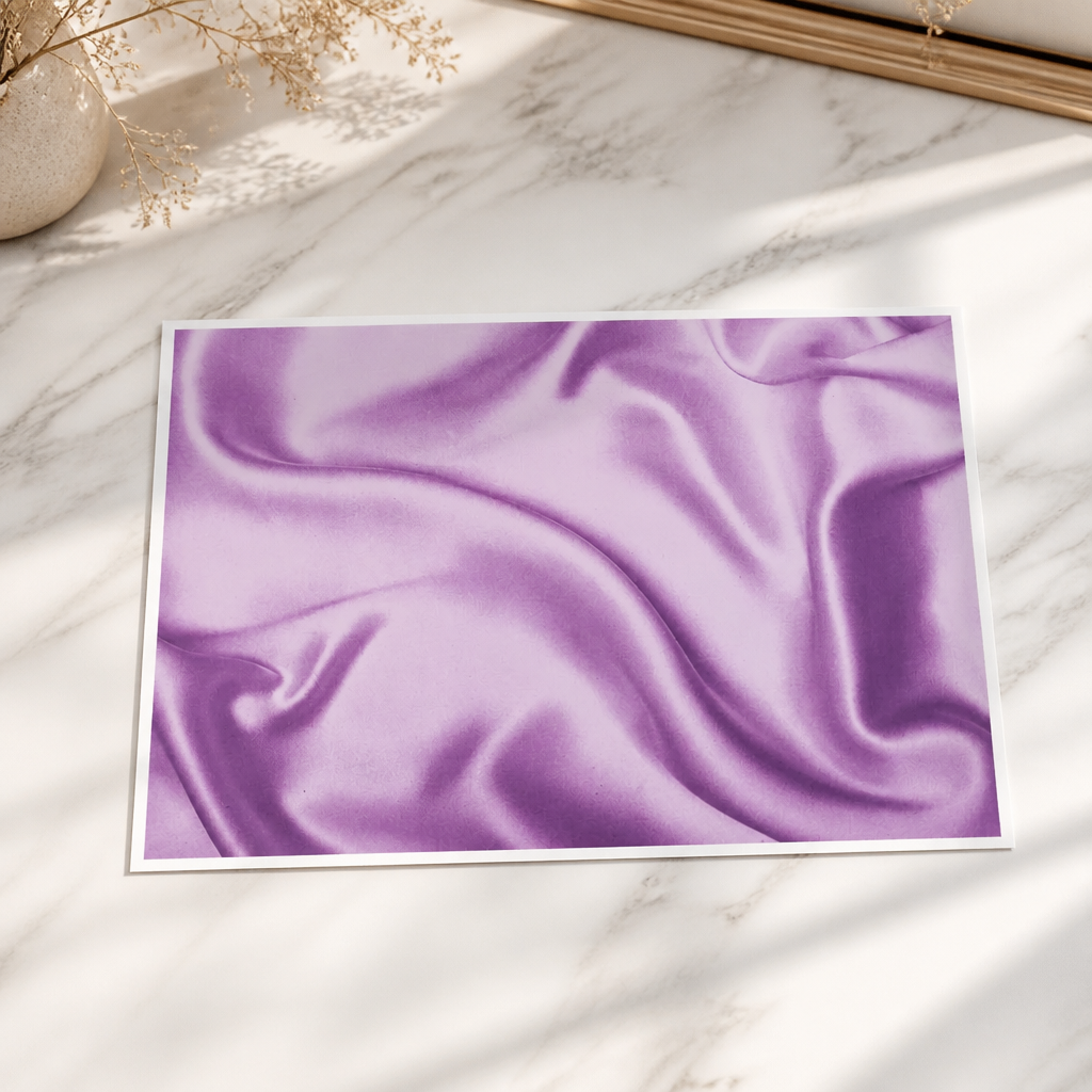 A4 DECORATED PAPER 15 SHEETS SALE ON 2 ITEMS PLUS ACROSS MY SHOP P&P INCLUDED TO UK CODE 199
