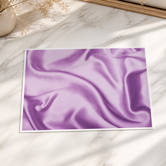 A4 DECORATED PAPER 15 SHEETS SALE ON 2 ITEMS PLUS ACROSS MY SHOP P&P INCLUDED TO UK CODE 200