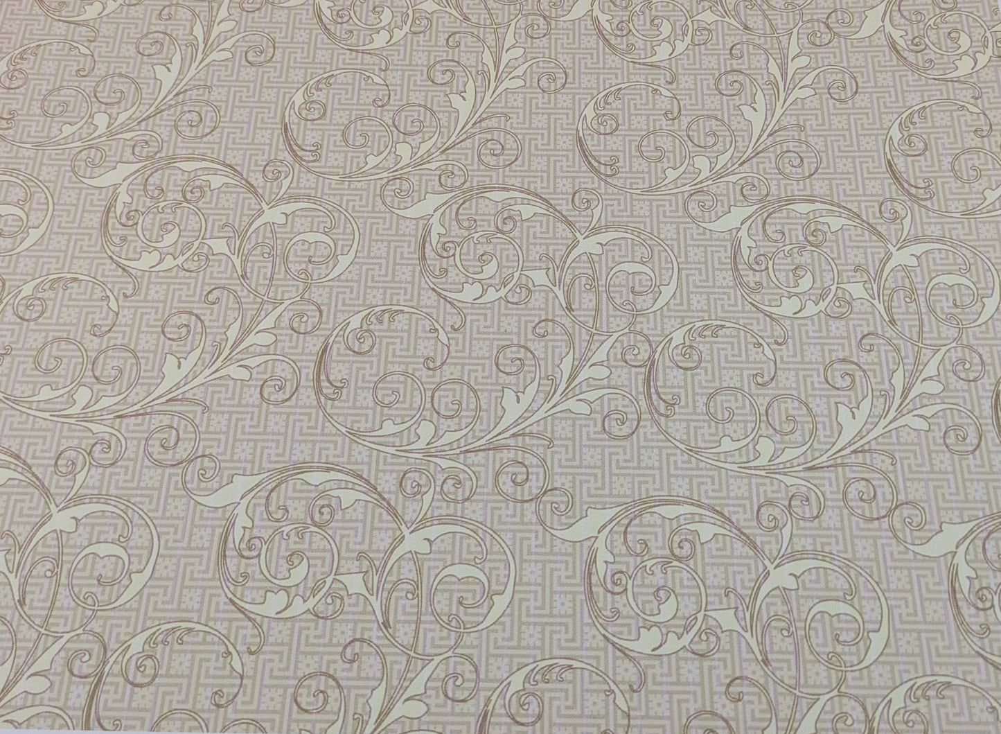 A4 DECORATED PAPER 20 SHEETS SALE ON 2 ITEMS PLUS ACROSS MY SHOP P&P INCLUDED TO UK CODE 200