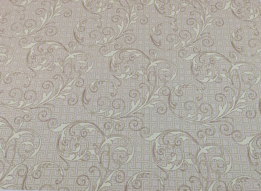 A4 DECORATED PAPER 20 SHEETS SALE ON 2 ITEMS PLUS ACROSS MY SHOP P&P INCLUDED TO UK CODE 200