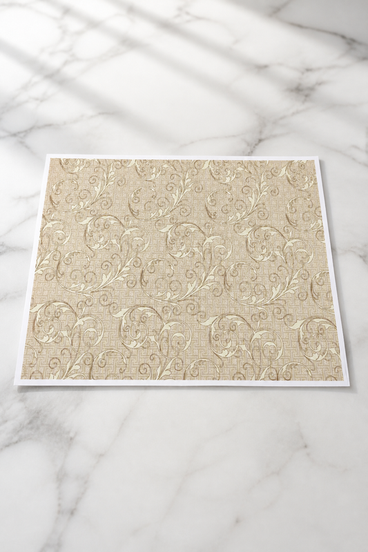 A4 DECORATED PAPER 15 SHEETS SALE ON 2 ITEMS PLUS ACROSS MY SHOP P&P INCLUDED TO UK CODE 200