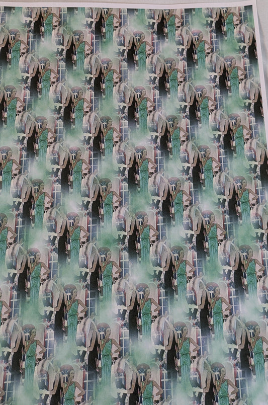 A4 DECORATED PAPER 20 SHEETS SALE ON 2 ITEMS PLUS ACROSS MY SHOP P&P INCLUDED TO UK CODE 201