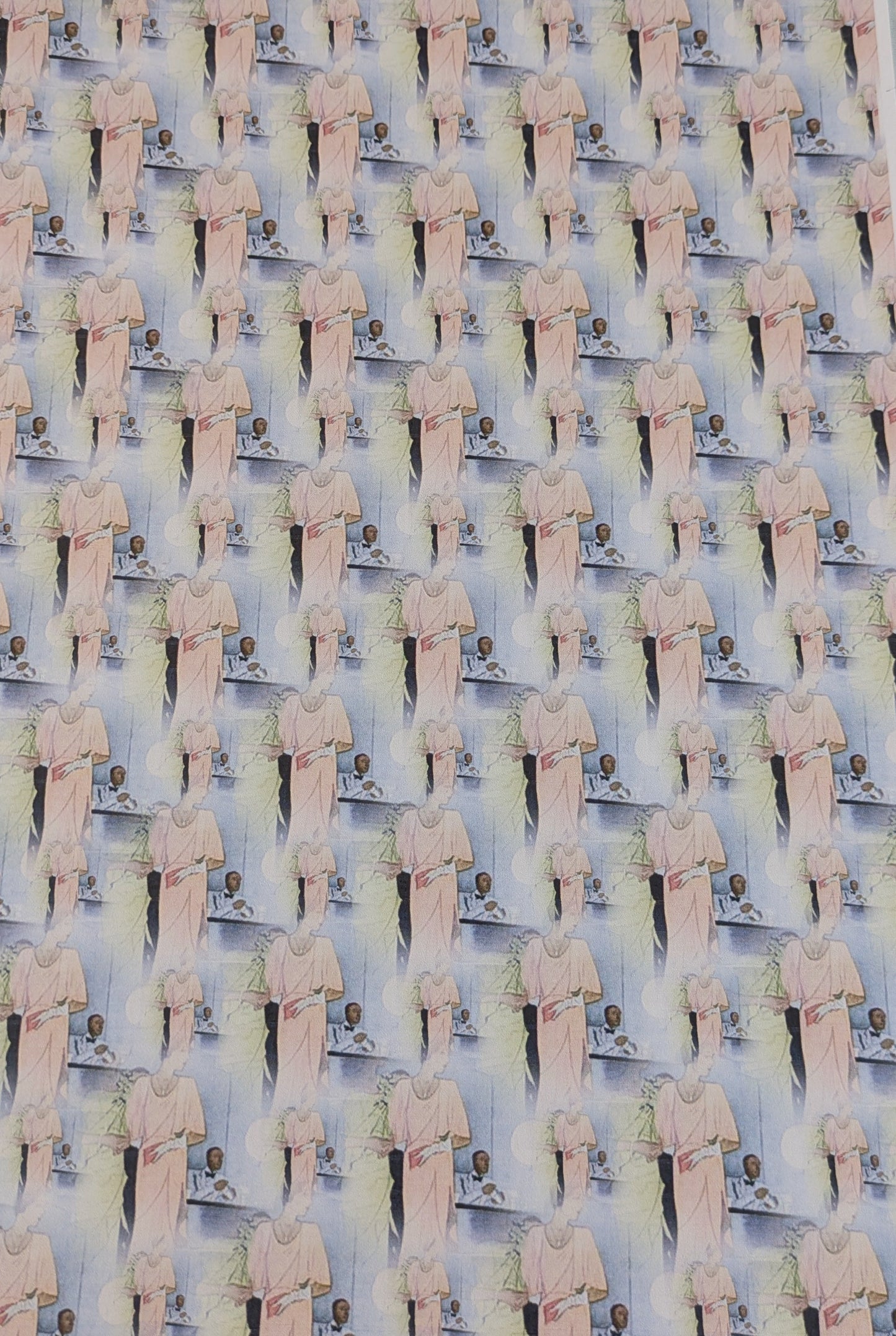 A4 DECORATED PAPER 20 SHEETS SALE ON 2 ITEMS PLUS ACROSS MY SHOP P&P INCLUDED TO UK CODE 202