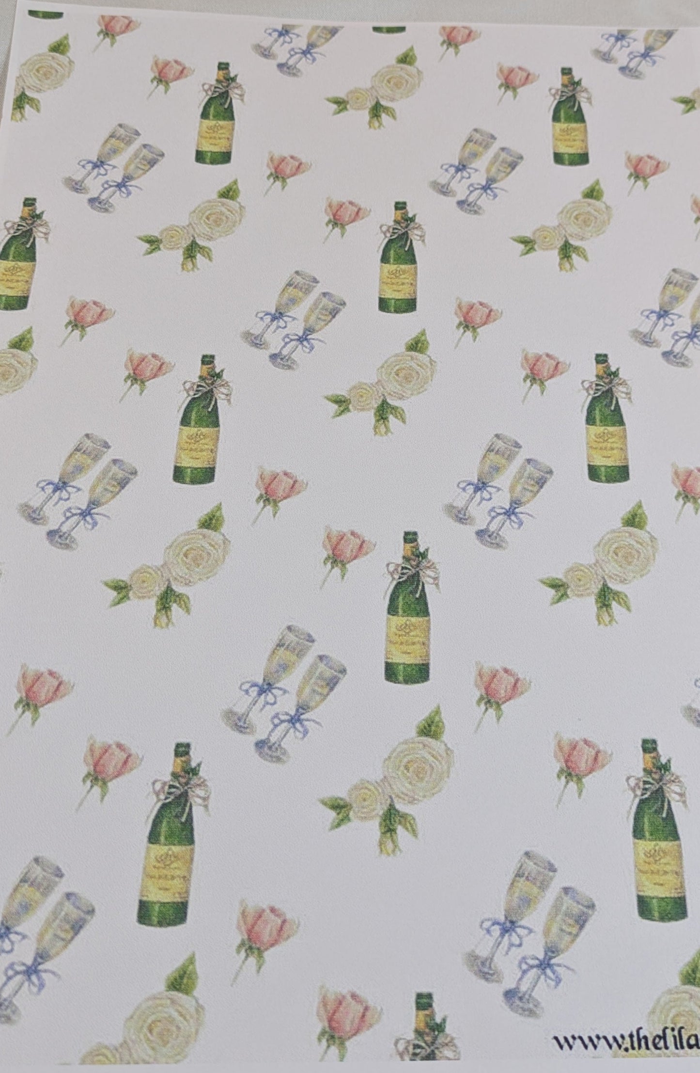 A4 DECORATED PAPER 20 SHEETS SALE ON 2 ITEMS PLUS ACROSS MY SHOP P&P INCLUDED TO UK CODE 203