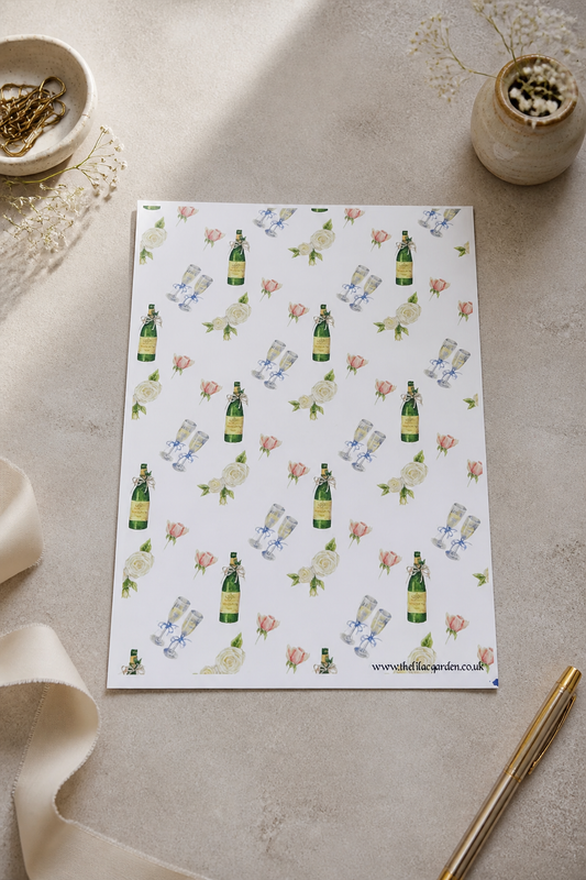 A4 DECORATED PAPER 15 SHEETS SALE ON 2 ITEMS PLUS ACROSS MY SHOP P&P INCLUDED TO UK CODE 203