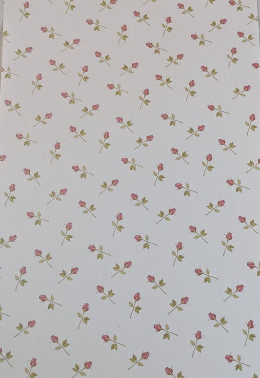 A4 DECORATED PAPER 20 SHEETS SALE ON 2 ITEMS PLUS ACROSS MY SHOP P&P INCLUDED TO UK CODE 204