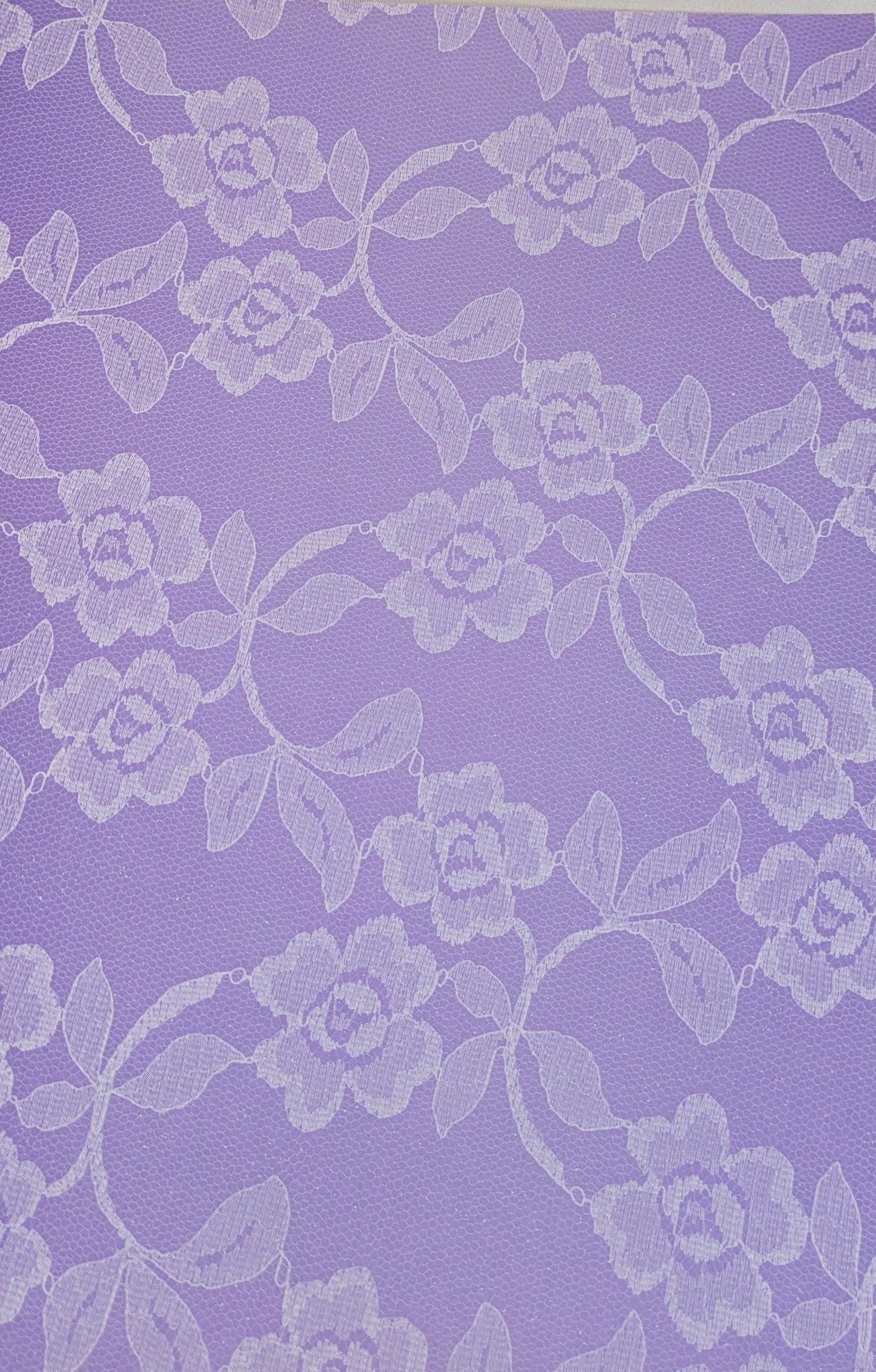 A4 DECORATED PAPER 20 SHEETS SALE ON 2 ITEMS PLUS ACROSS MY SHOP P&P INCLUDED TO UK CODE 206