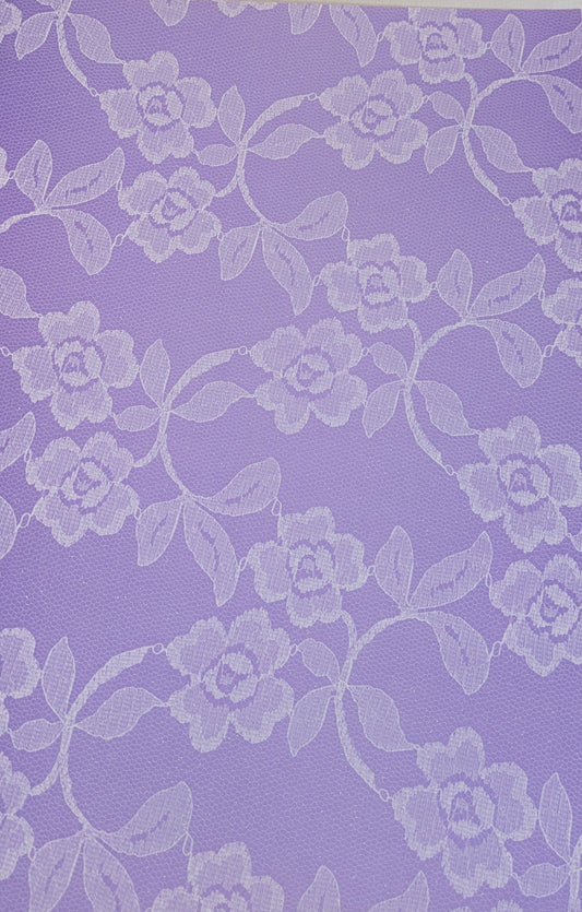 A4 DECORATED PAPER 20 SHEETS SALE ON 2 ITEMS PLUS ACROSS MY SHOP P&P INCLUDED TO UK CODE 206