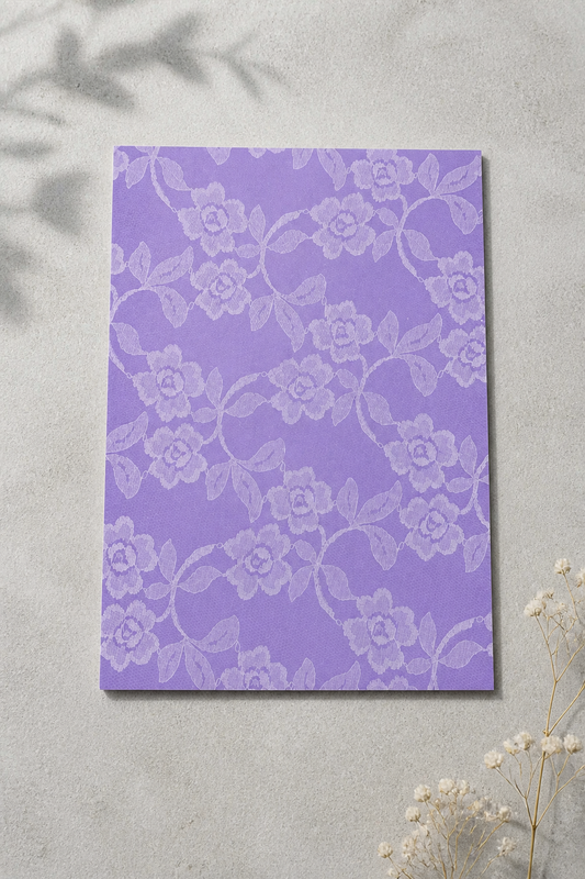 A4 DECORATED PAPER 15 SHEETS SALE ON 2 ITEMS PLUS ACROSS MY SHOP P&P INCLUDED TO UK CODE 206