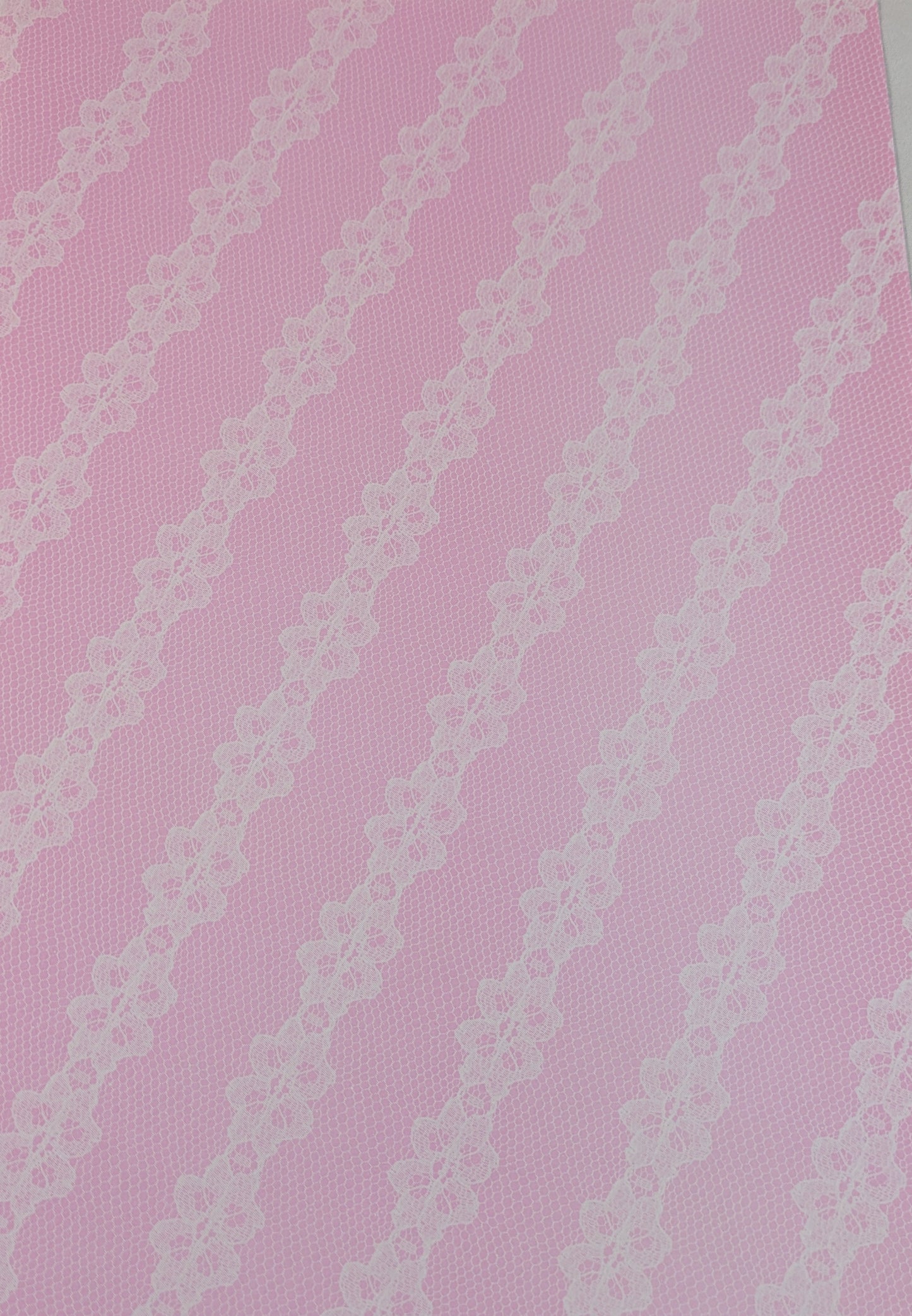 A4 DECORATED PAPER 20 SHEETS SALE ON 2 ITEMS PLUS ACROSS MY SHOP P&P INCLUDED TO UK CODE 207