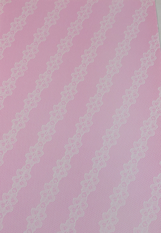 A4 DECORATED PAPER 20 SHEETS SALE ON 2 ITEMS PLUS ACROSS MY SHOP P&P INCLUDED TO UK CODE 207