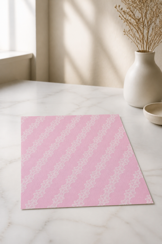 A4 DECORATED PAPER 15 SHEETS SALE ON 2 ITEMS PLUS ACROSS MY SHOP P&P INCLUDED TO UK CODE 207