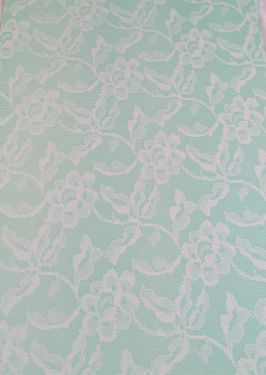 A4 DECORATED PAPER 20 SHEETS SALE ON 2 ITEMS PLUS ACROSS MY SHOP P&P INCLUDEDTO UK CODE 208