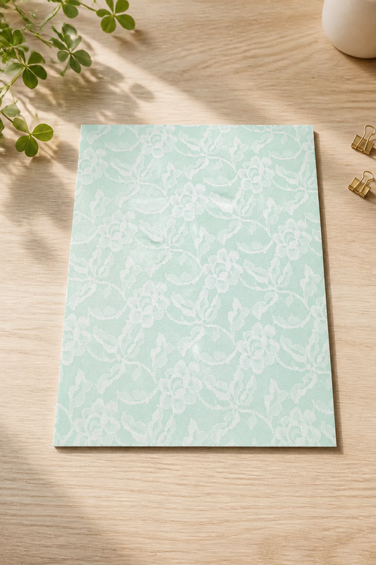 A4 DECORATED PAPER 15 SHEETS SALE ON 2 ITEMS PLUS ACROSS MY SHOP P&P INCLUDED TO UK CODE 208