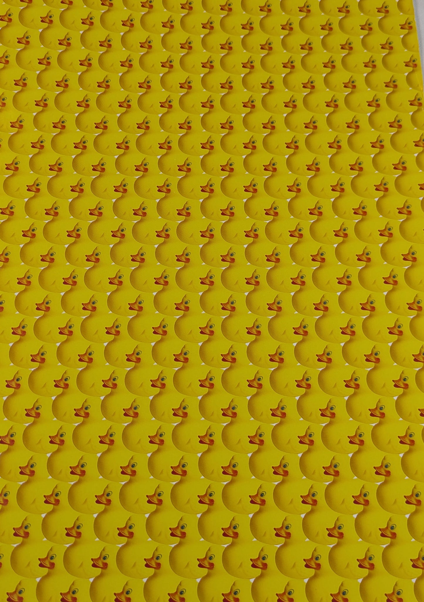 A4 DECORATED PAPER 20 SHEETS SALE ON 2 ITEMS PLUS ACROSS MY SHOP P&P INCLUDED TO UK CODE 210