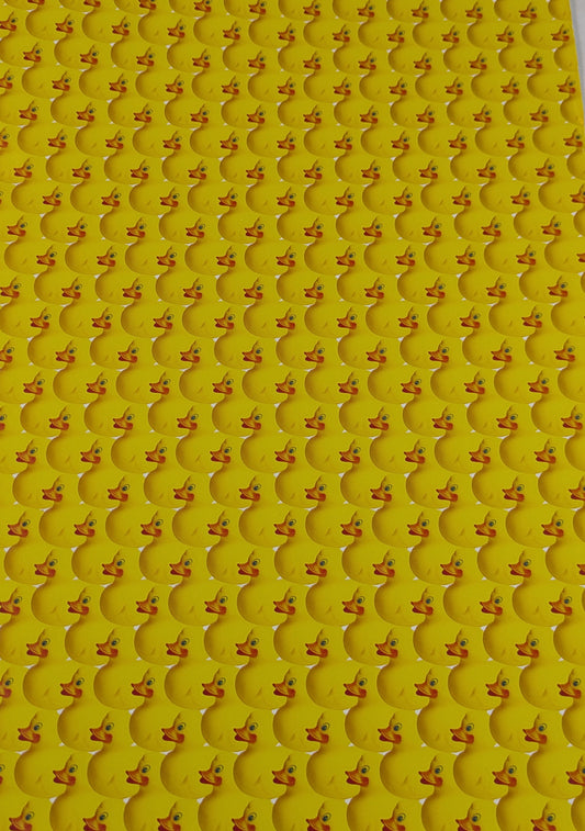 A4 DECORATED PAPER 20 SHEETS SALE ON 2 ITEMS PLUS ACROSS MY SHOP P&P INCLUDED TO UK CODE 210