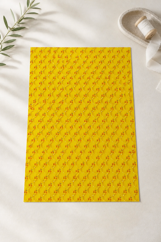 A4 DECORATED PAPER 15 SHEETS SALE ON 2 ITEMS PLUS ACROSS MY SHOP P&P INCLUDED TO UK CODE 210