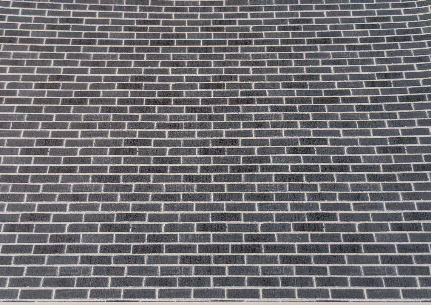 A4 DECORATED PAPER 20 SHEETS SALE ON 2 ITEMS PLUS ACROSS MY SHOP P&P INCLUDED TO UK CODE 211