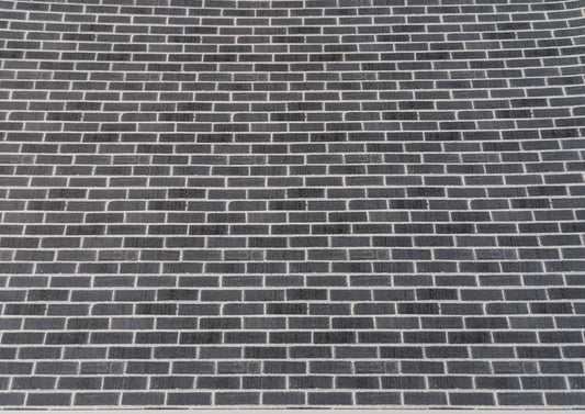 A4 DECORATED PAPER 20 SHEETS SALE ON 2 ITEMS PLUS ACROSS MY SHOP P&P INCLUDED TO UK CODE 211