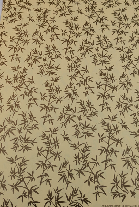 A4 DECORATED PAPER 20 SHEETS SALE ON 2 ITEMS PLUS ACROSS MY SHOP P&P INCLUDED TO UK CODE 213