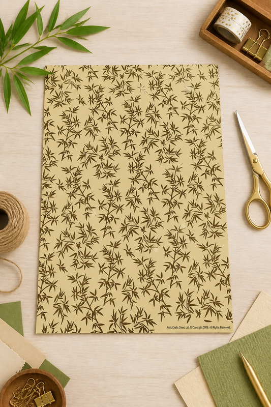 A4 DECORATED PAPER 15 SHEETS SALE ON 2 ITEMS PLUS ACROSS MY SHOP P&P INCLUDED TO UK CODE 213