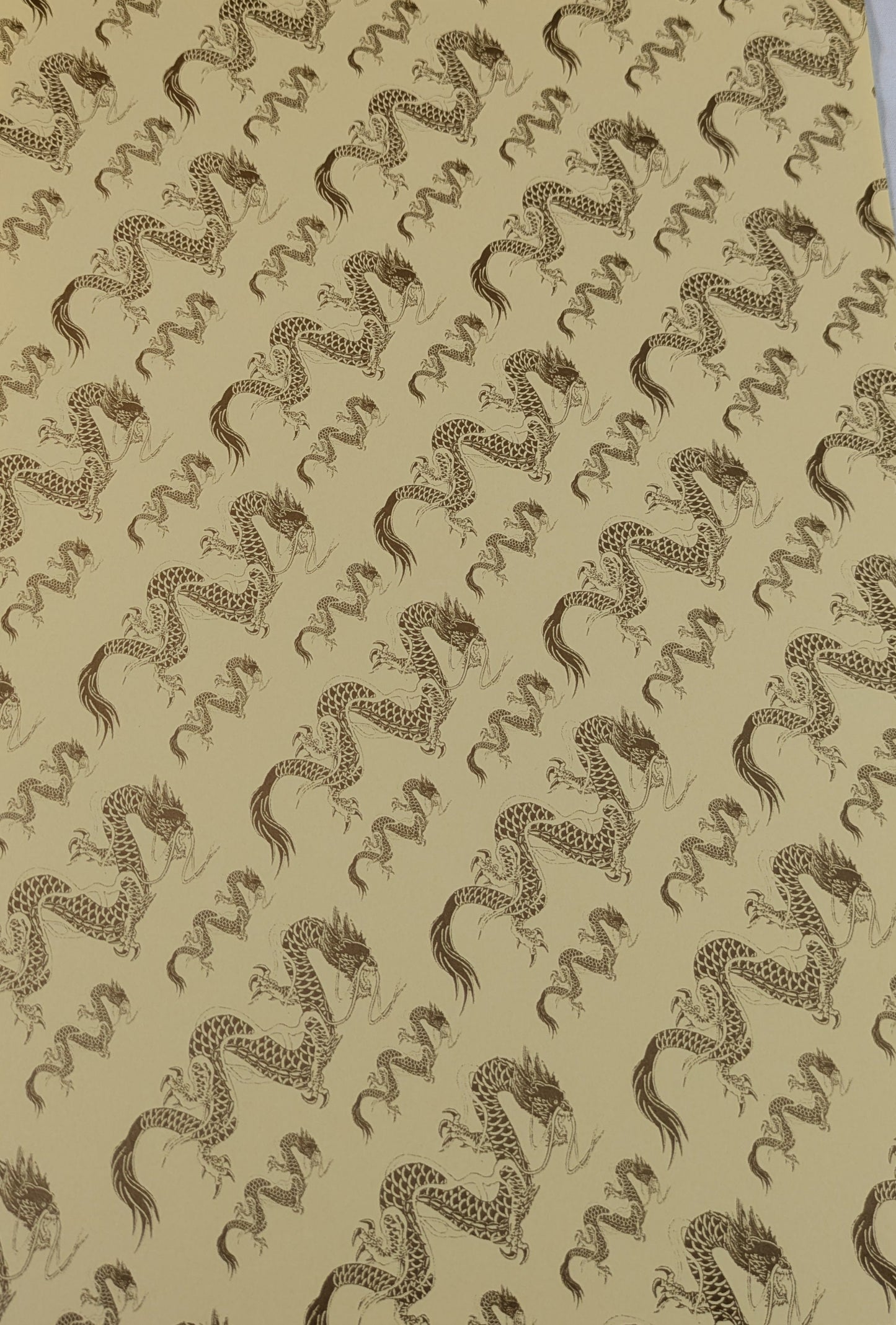 A4 DECORATED PAPER 20 SHEETS SALE ON 2 ITEMS PLUS ACROSS MY SHOP P&P INCLUDED TO UK CODE 214