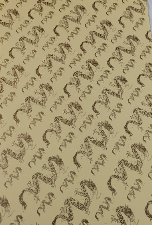 A4 DECORATED PAPER 20 SHEETS SALE ON 2 ITEMS PLUS ACROSS MY SHOP P&P INCLUDED TO UK CODE 214